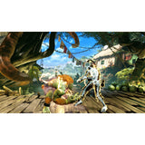 Street Fighter 6 (Xbox Series X) - Open Box