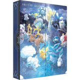 Pokemon Holiday Advent Calendar 2023