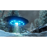 Destroy All Humans! 2 Reprobed (Xbox Series X)