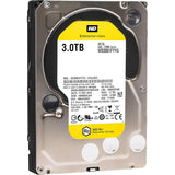 Western Digital WD3001FYYG 3TB SAS HDD - Excellent