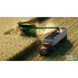 Farming Simulator 22 (PS5)