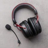 HyperX Cloud II Wireless Gaming Headset - New