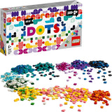 Lego 41935 DOTS Lots of DOTS