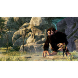 Troll and I (Xbox One)