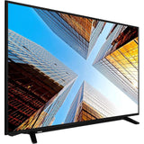 Toshiba 55UL2063DB 55" Smart 4K Ultra HD HDR LED TV - No Stand
