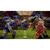 Blood Bowl 3 Super Brutal Deluxe Edition (PS5)
