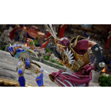 Blood Bowl 3 Super Brutal Deluxe Edition (PS5)