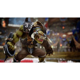 Blood Bowl 3 Super Brutal Deluxe Edition (PS5)