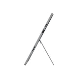 Microsoft Surface Pro 7+ Intel i5-1135G7 256GB SSD 12.3" - Excellent
