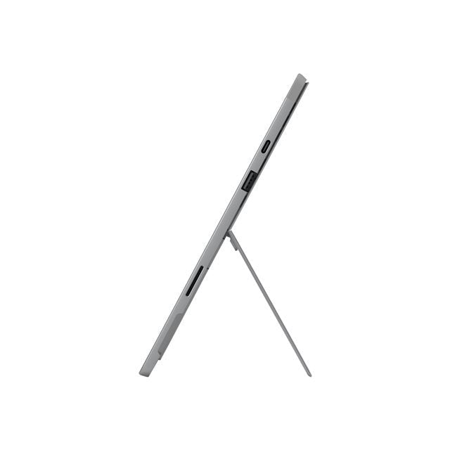 Microsoft Surface Pro 7+4G Intel i5-1135G7 256GB SSD 12.3" - Pristine