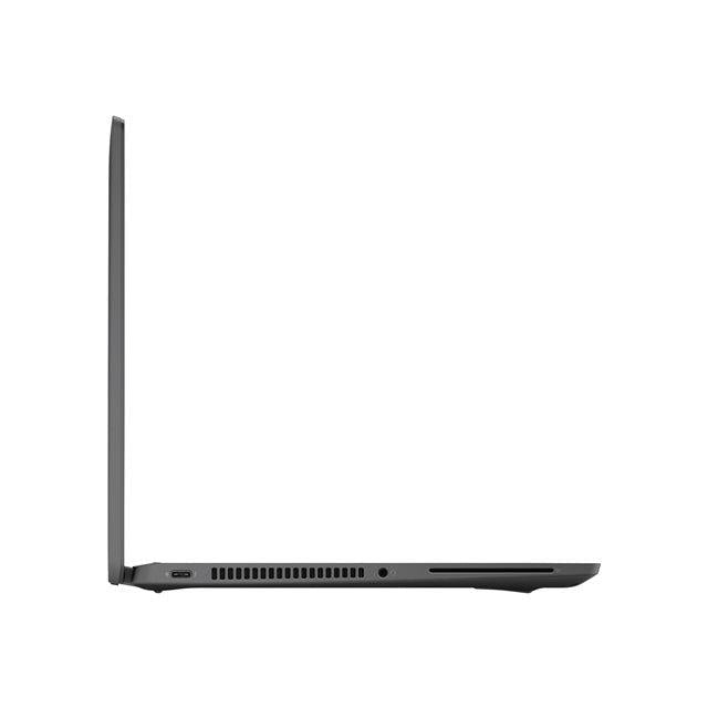 Dell Latitude 7430 14" Intel Core I7-1265U 4.16GHz 16GB 512GB SSD Black