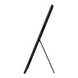 Refurbished Microsoft Surface Pro X LTE SQ1 Processor 16GB RAM 256GB 13" - Black - Excellent
