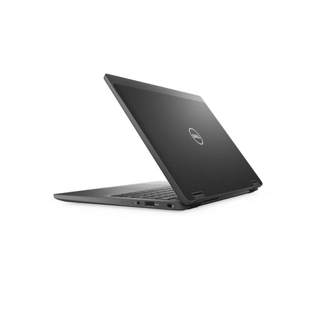 Dell Latitude 7310 Intel i7-10610U 16GB RAM 512GB SSD 14" - Pristine