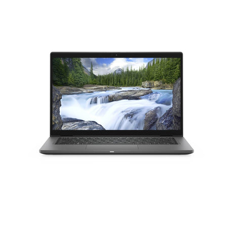 Dell Latitude 7310 Intel i7-10610U 16GB RAM 512GB SSD 14" - Pristine