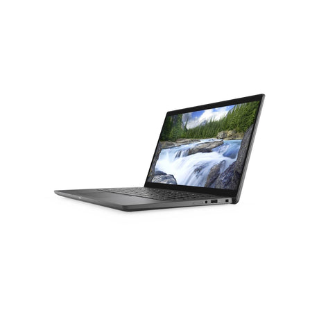 Dell Latitude 7310 Intel i7-10610U 16GB RAM 512GB SSD 14" - Pristine