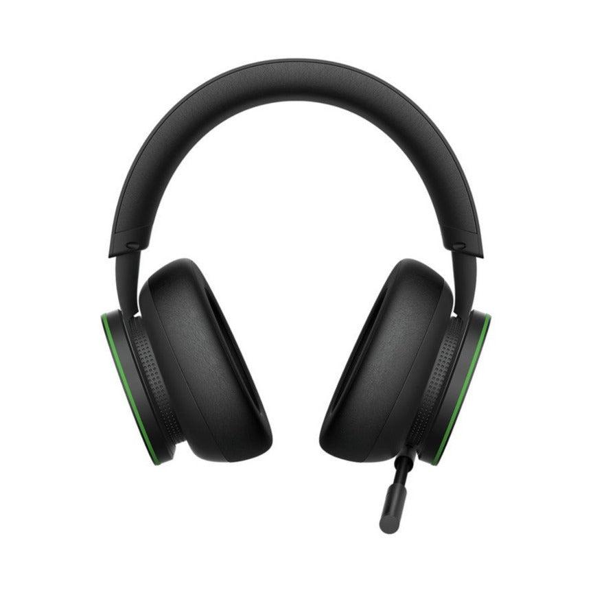 Microsoft Xbox Wireless Headset Pristine Stock Must Go