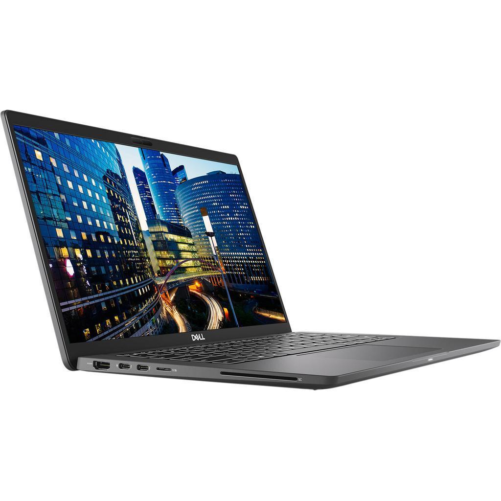Latitude 7410 Intel Core i7 10610U CPU 1.80GHz RAM 512GB SSD