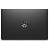 Dell Latitude 7410 Intel Core i7-10610U CPU 1.80GHz, 16GB RAM 512GB SSD Black