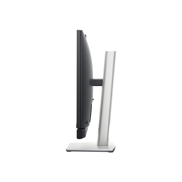 Refurbished Dell C2422HE 24" Video Conferencing Monitor - Good