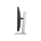 Refurbished Dell C2422HE 24" Video Conferencing Monitor - Good