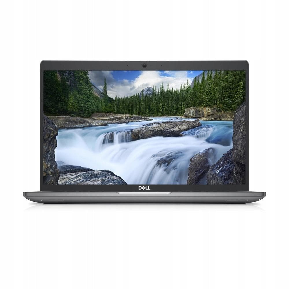 Latitude 5440 Intel Core i7 1365U 4.75GHz RAM 3200.00 MHZ DDR4 512GB SSD Grade Fair