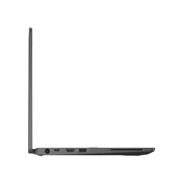 Dell Latitude 5300 2-in-1 Intel Core i7-8665U 16GB RAM 512GB SSD 13.3'' - Pristine