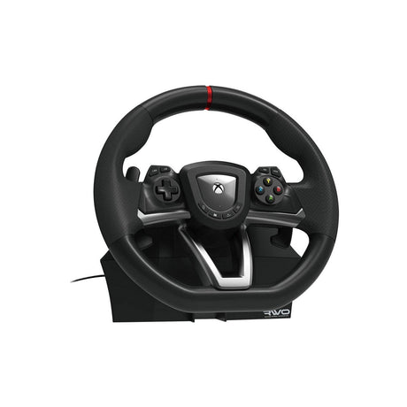 Hori Racing Wheel Overdrive for Xbox One & PC - New