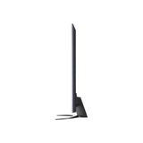 LG 50NANO886PB Nano88 Series 50" LED-backlit LCD TV
