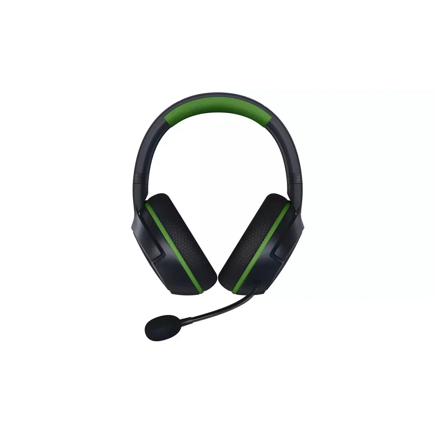 Razer Kaira Xbox Gaming Wireless Headset - Black