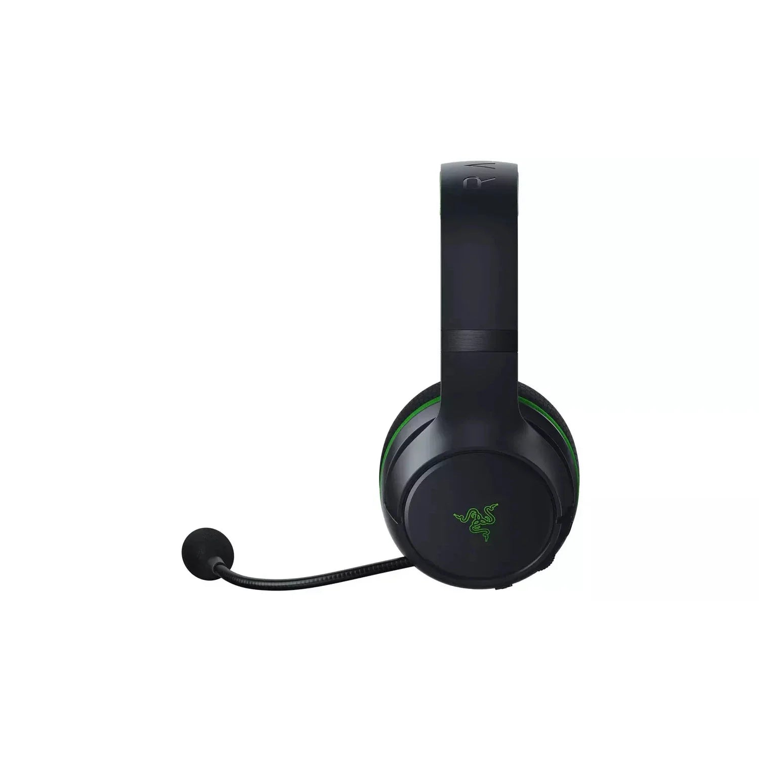 Razer Kaira Xbox Gaming Wireless Headset - Black
