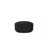 Sony WF-1000XM4 True Wireless Headphones - Black - Refurbished Good