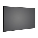 NEC MultiSync V864Q V Series 86" LED-backlit LCD Display