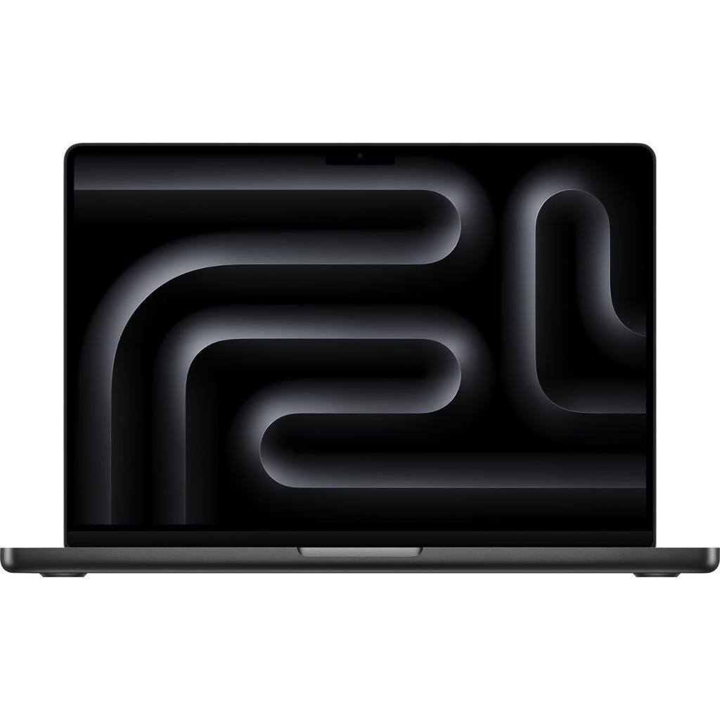 MacBook Pro M3 Pro 512GB SSD Grade Good