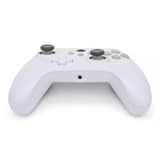 PowerA Xbox Wired Controller - White - New