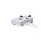 PowerA Xbox Wired Controller - White - New