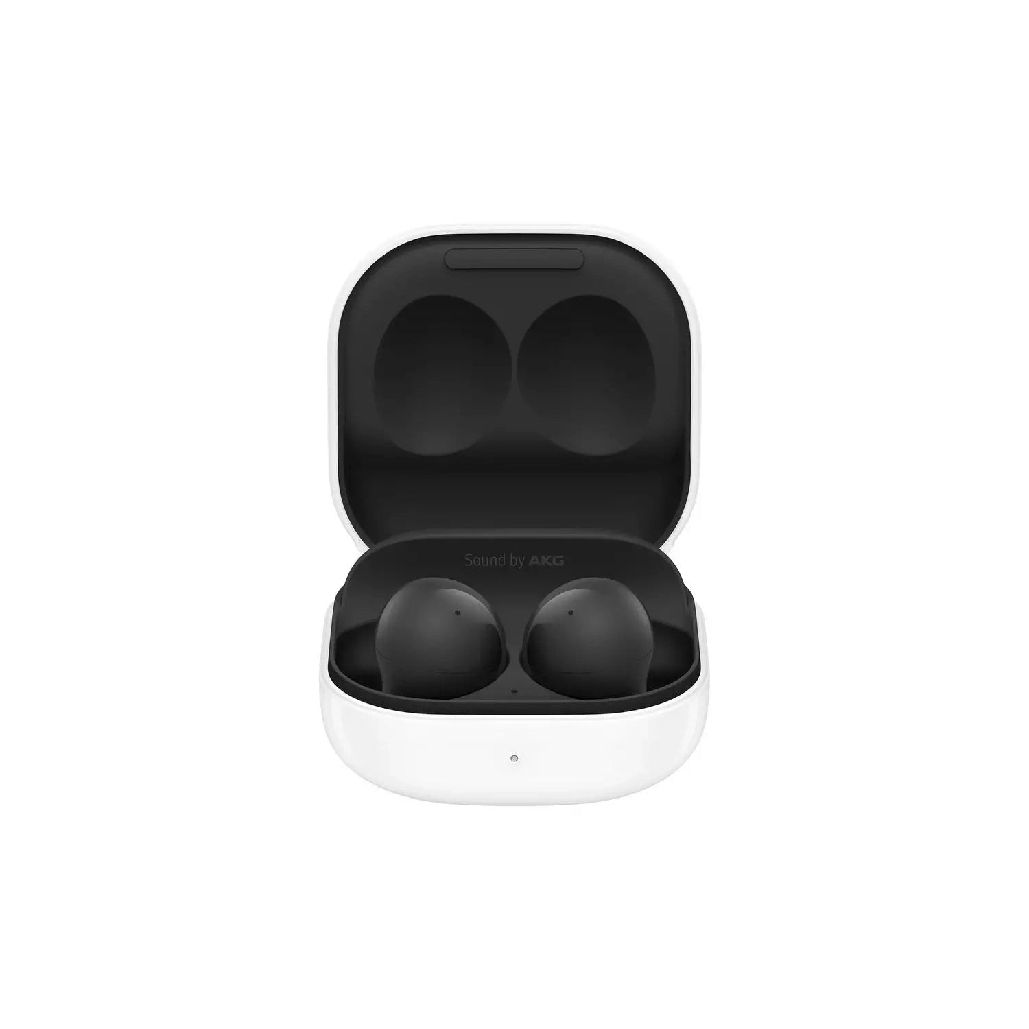 Samsung Galaxy Buds 2 with Qi-Compatible Wireless Charging - Refurbished Pristine