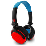 Stealth Premium Travel Kit With Headset For Switch / Lite / OLED - Pristine