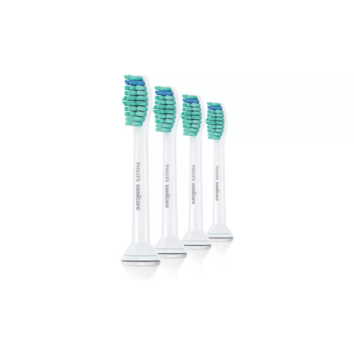 Philips Sonicare ProResults Electric Toothbrush Heads