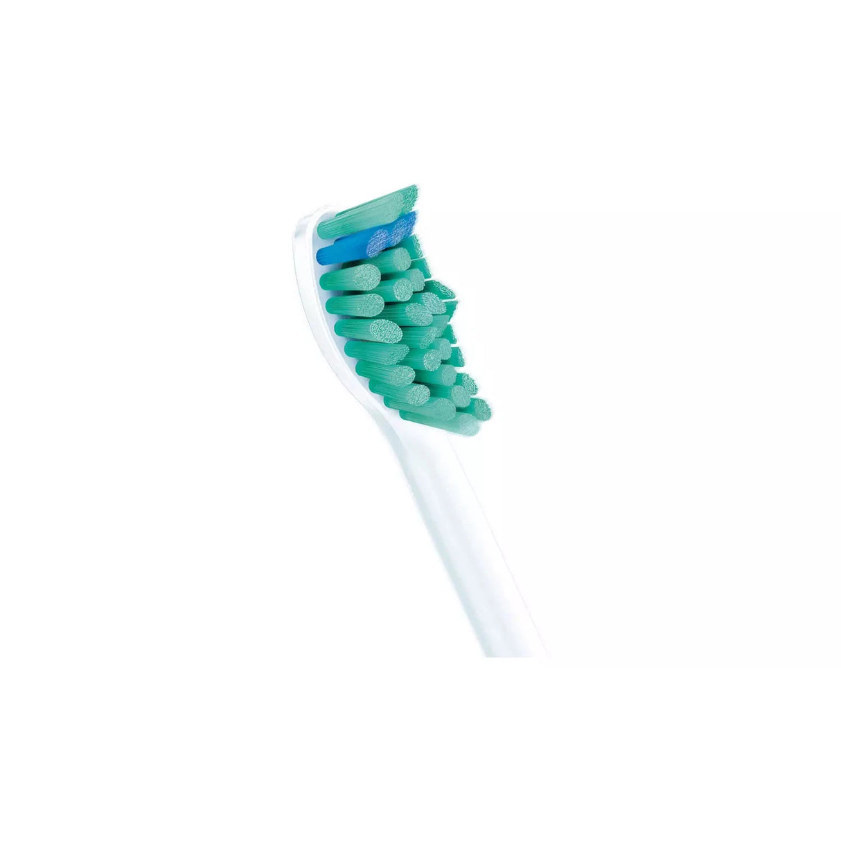 Philips Sonicare ProResults Electric Toothbrush Heads