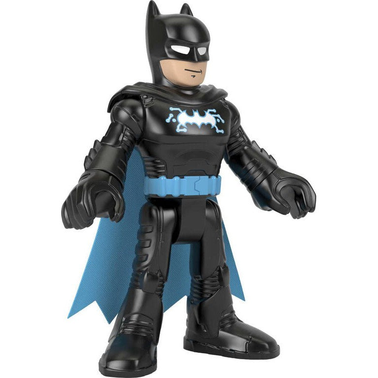 Fisher-Price Imaginext DC Super Friends Batman XL Figure