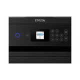 Epson EcoTank ET-2850 All-in-One Wireless Inkjet Printer