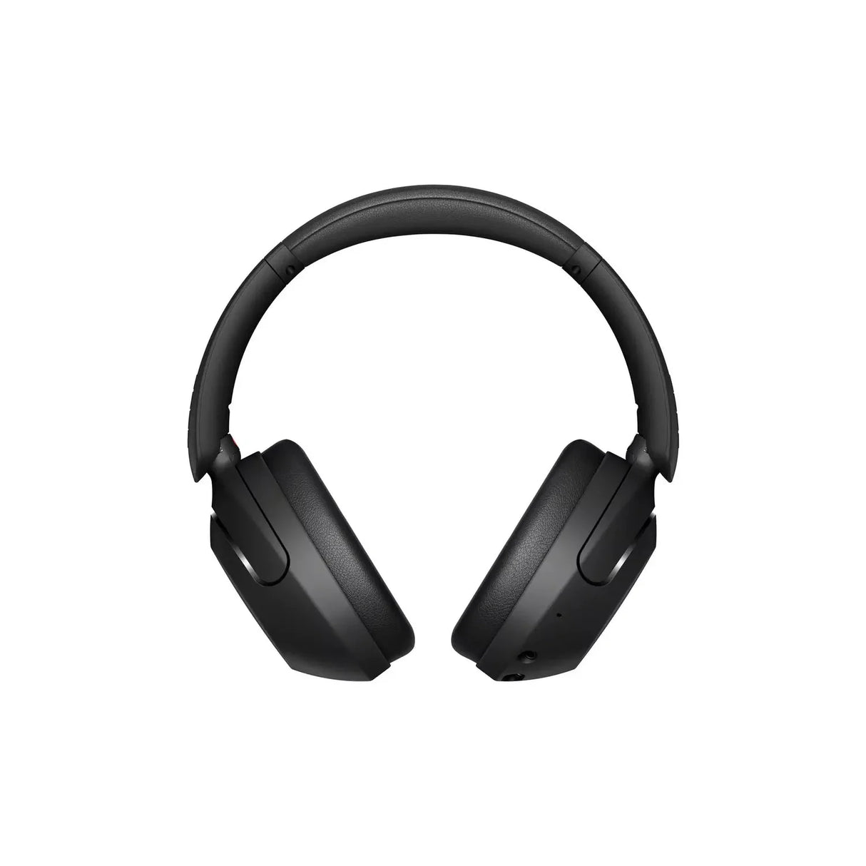 Sony WH-XB910N Wireless Over-Ear Headphones - Black - Refurbished Pristine
