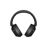 Sony WH-XB910N Wireless Over-Ear Headphones - Black - Refurbished Pristine