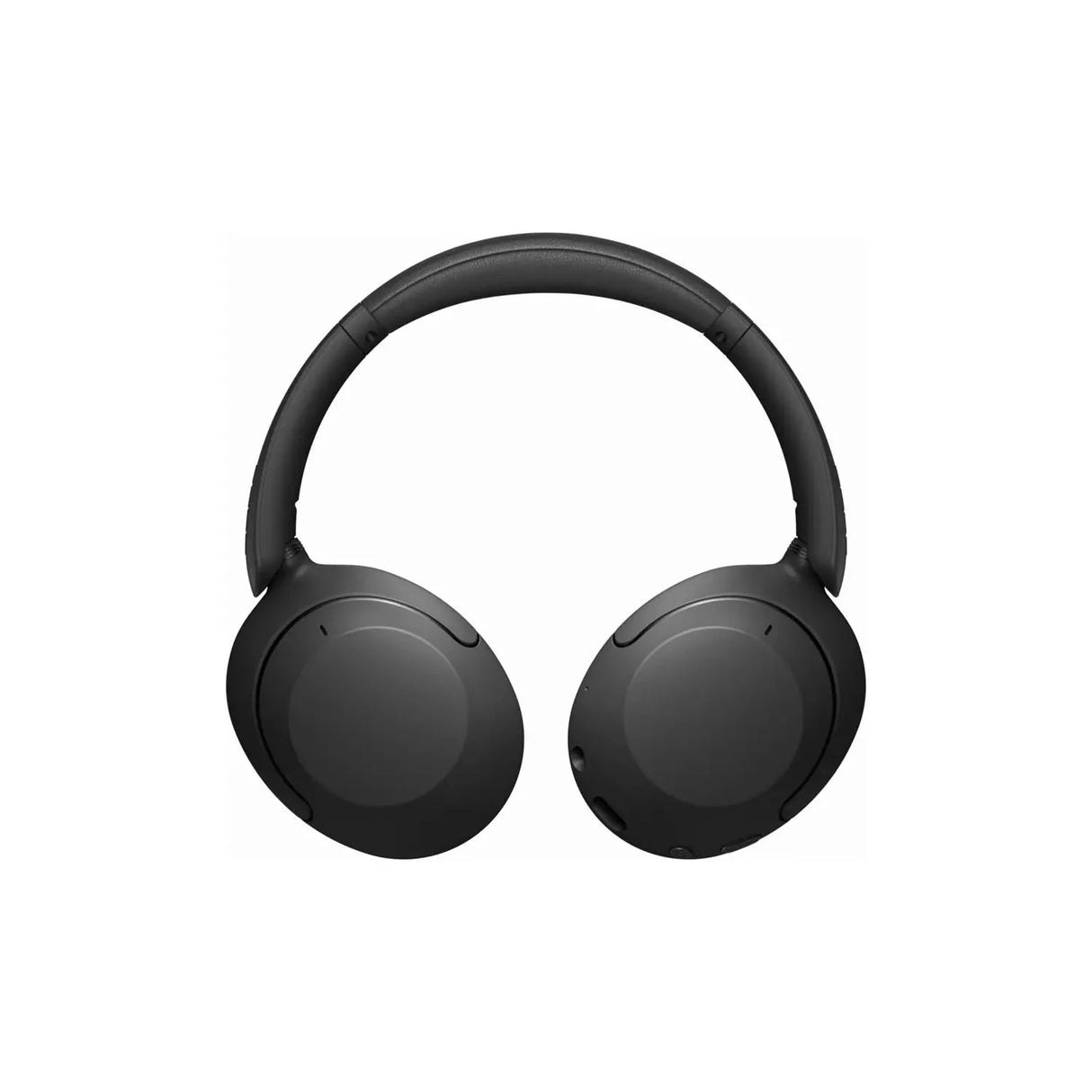 Sony WH-XB910N Wireless Over-Ear Headphones - Black - Refurbished Pristine