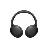 Sony WH-XB910N Wireless Over-Ear Headphones - Black - Refurbished Pristine