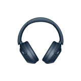 Sony WH-XB910N Wireless Over-Ear Headphones - Blue - Refurbished Excellent