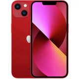 Apple iPhone 13 128GB Red Unlocked - Good Condition