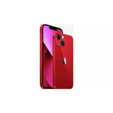 Apple iPhone 13 128GB Red Unlocked - Good Condition