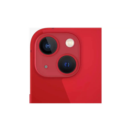 Apple iPhone 13 128GB Red Unlocked - Good Condition