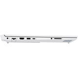 HP 16-D0065NA 16" Laptop Intel Core i5-11400H 16GB RAM 512GB SSD - White - 62F34EA#ABU
